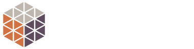 Naatp Logo