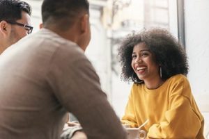 family members in family programming in youngstown 