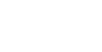 ohio health choice insurance logo