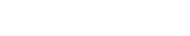 white star icons
