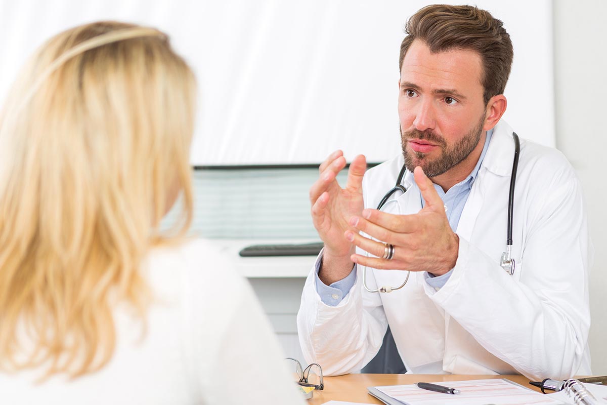 How to Stop Drinking Alcohol Addiction in Ohio