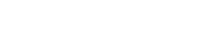 white truhealing logo