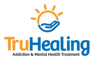 Truehealing