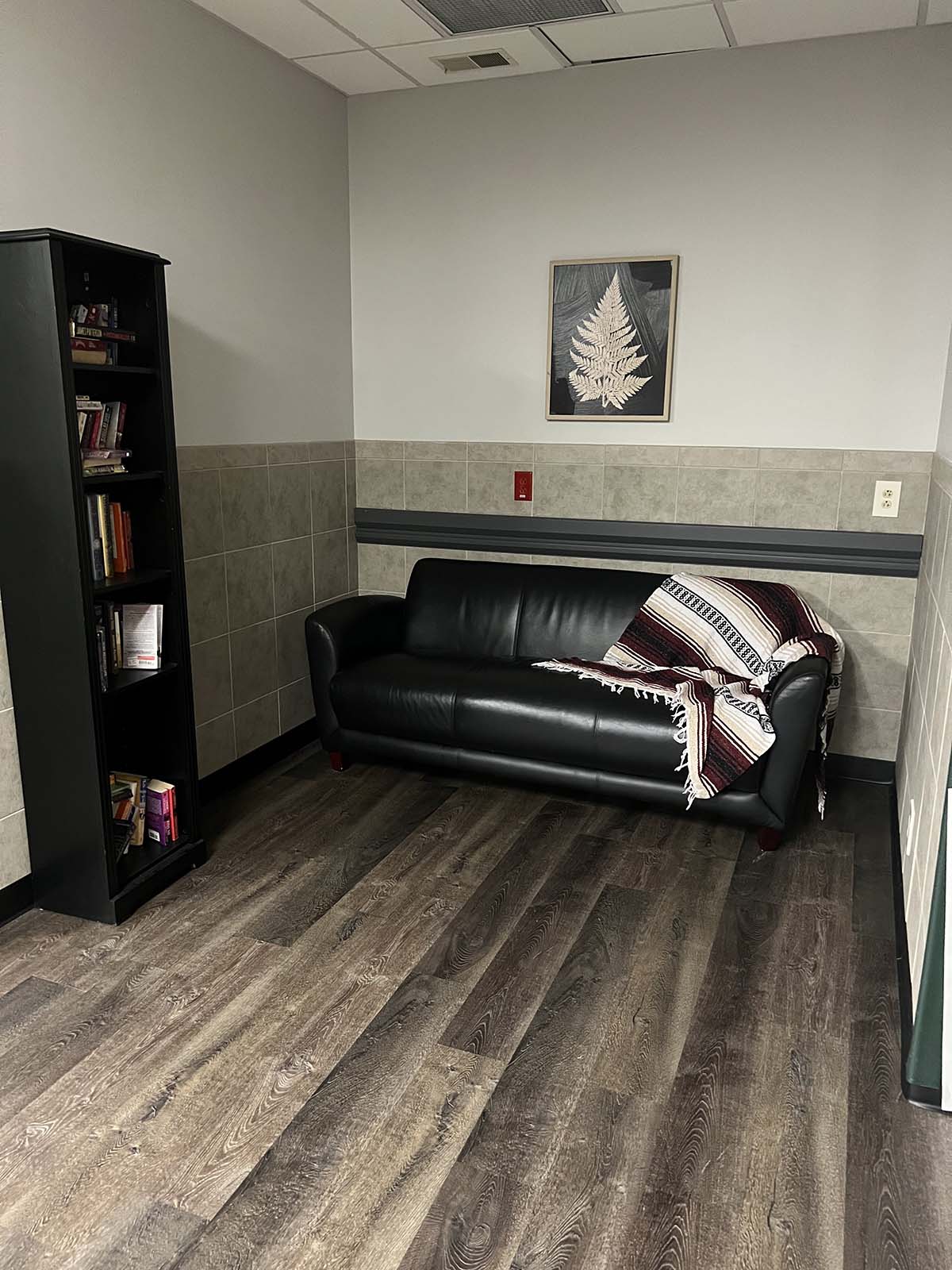 Addiction Treatment Center Youngstown, Ohio Rehab Center