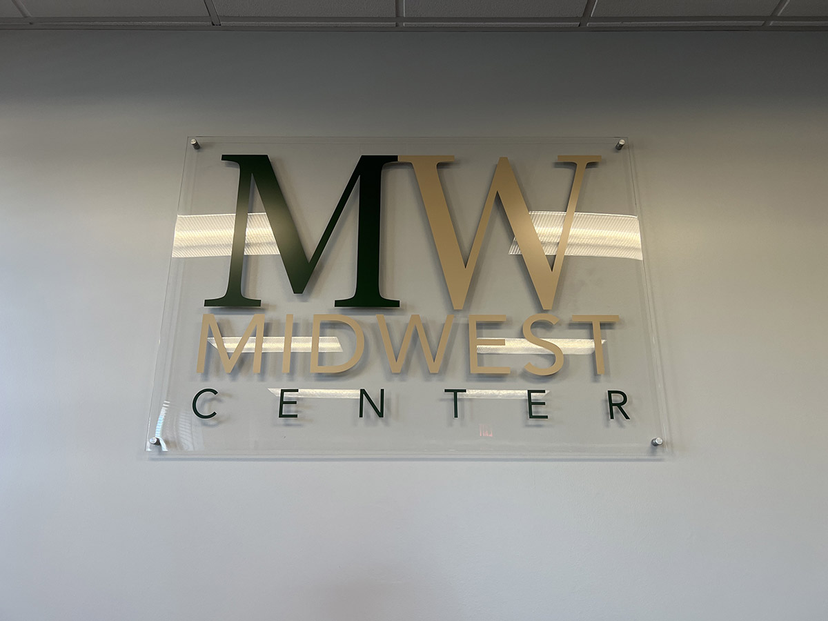 Addiction Treatment Center Youngstown, Ohio Rehab Center