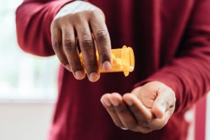 What to Do If Your Loved One is Abusing Prescription Medication