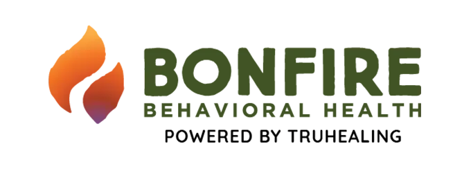 Bonfire Behavioral Health.png
