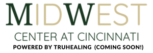 Midwest Center At Cincinnati Logo Coming Soon New