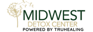 Midwest Detox Center