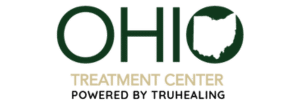 Ohio Treatment Center 1