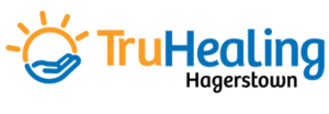 Truhealing Hagerstown