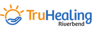 Truhealing Riverbend