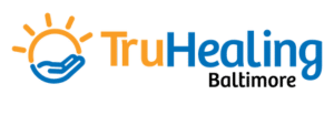 Truhealing Baltimore Png