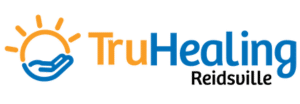 Truhealing Reidsville